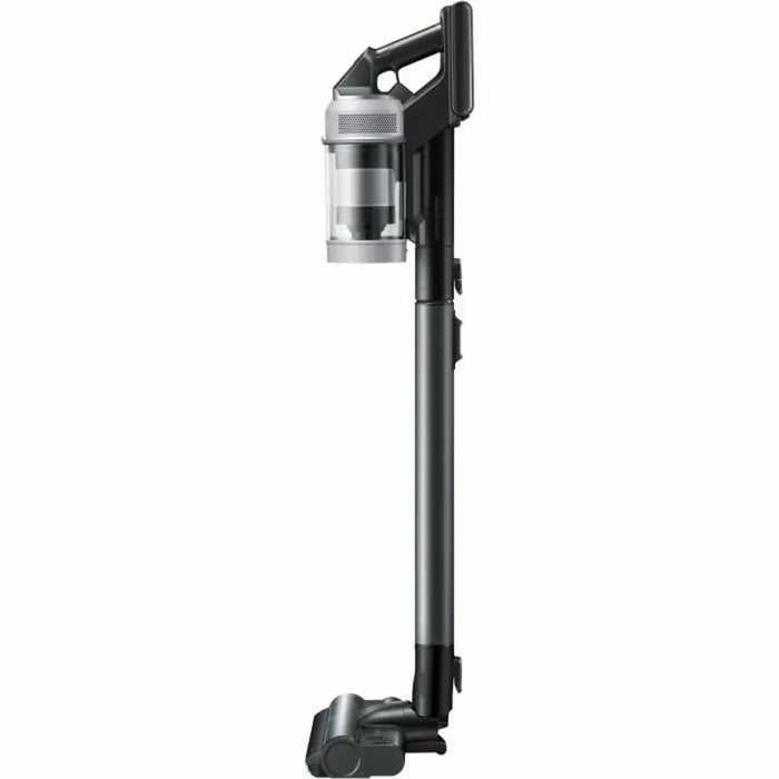 Stick Vacuum Cleaner Samsung AI Jet PetPRO 770 W - Почистване Прахосмукачки И Гладене<<<Дом