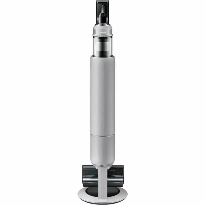Stick Vacuum Cleaner Samsung AI Jet PetPRO 770 W - Почистване Прахосмукачки И Гладене<<<Дом