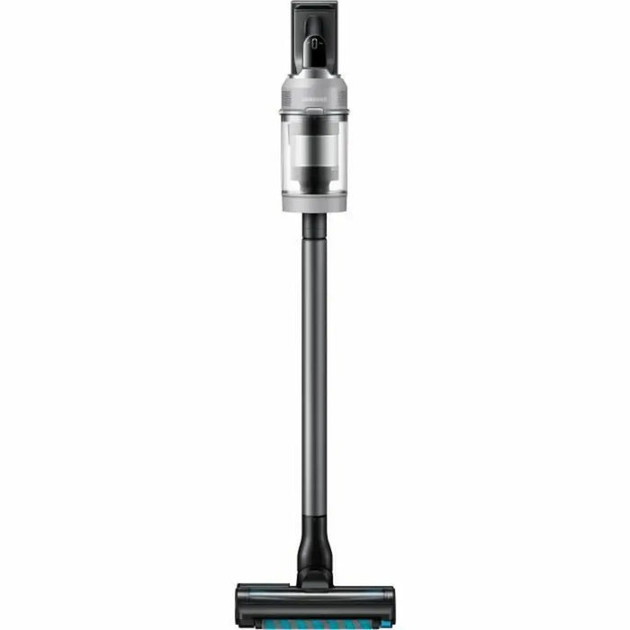 Stick Vacuum Cleaner Samsung AI Jet PetPRO 770 W - Почистване Прахосмукачки И Гладене<<<Дом