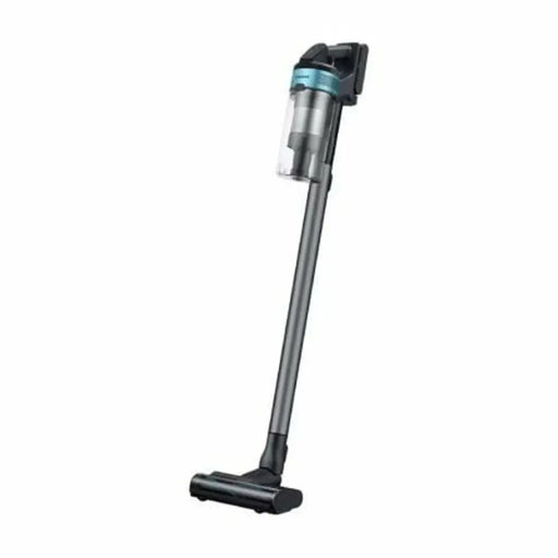 Stick Vacuum Cleaner Samsung VS20B75AGR1/WA 550 W - Почистване Прахосмукачки И Гладене<<<Дом