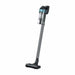 Stick Vacuum Cleaner Samsung VS20B75AGR1/WA 550 W - Почистване Прахосмукачки И Гладене<<<Дом