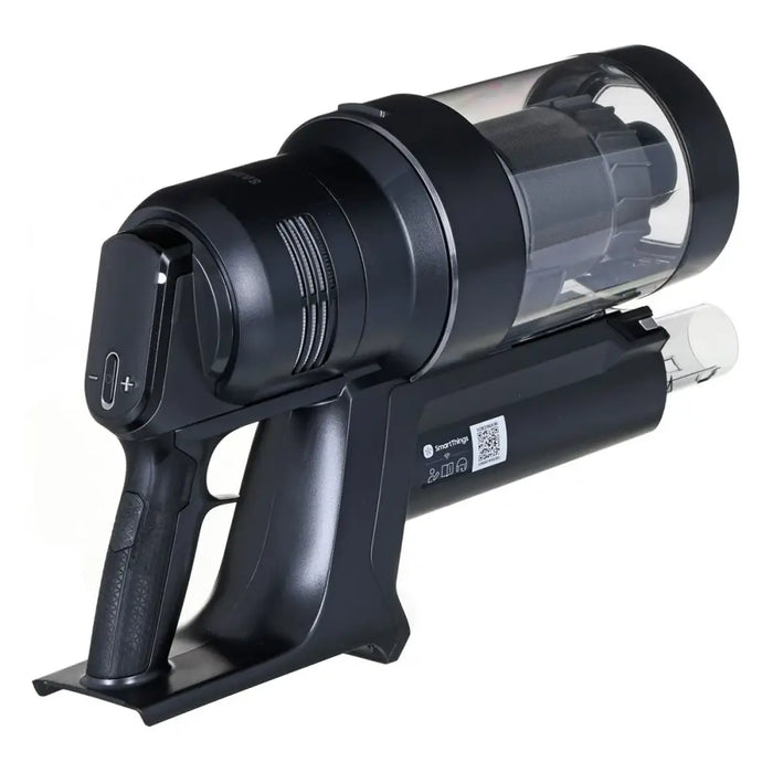 Stick Vacuum Cleaner Samsung VS90F40DEK/GE - Прахосмукачки и роботи<<<Почистване Прахосмукачки И Гладене<<<Дом