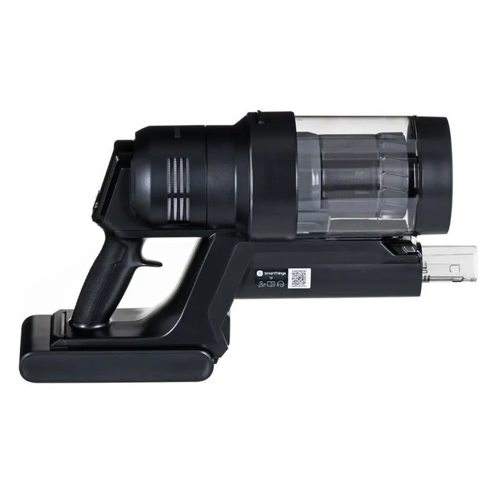 Stick Vacuum Cleaner Samsung VS90F40DEK/GE - Прахосмукачки и роботи<<<Почистване Прахосмукачки И Гладене<<<Дом