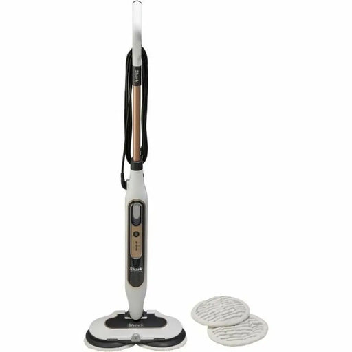 Stick Vacuum Cleaner Shark S8201EU - Почистване Прахосмукачки И Гладене<<<Дом Градина<<<BigBuy&&&Прахосмукачки и