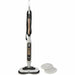 Stick Vacuum Cleaner Shark S8201EU - Почистване Прахосмукачки И Гладене<<<Дом Градина<<<BigBuy&&&Прахосмукачки и