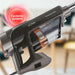 Stick Vacuum Cleaner Solac AEC600 600 W 2200 W - Почистване Прахосмукачки И Гладене<<<Дом