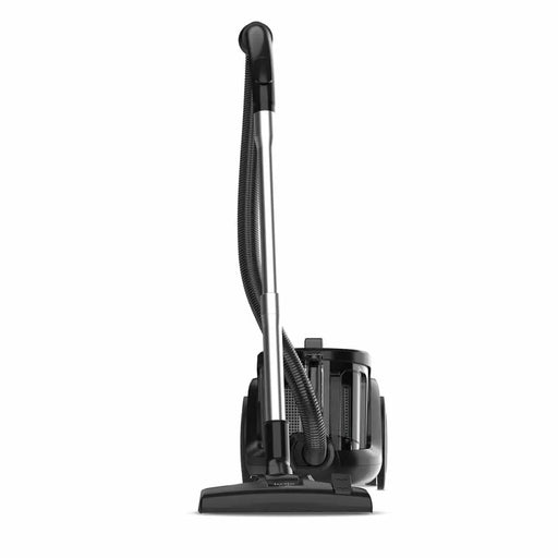 Stick Vacuum Cleaner Taurus GUZZLER CYCLONE 850 W - Почистване Прахосмукачки И Гладене<<<Дом