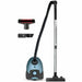 Stick Vacuum Cleaner Taurus HOMELAND POCKET 25 x 25 x 33 cm - Почистване Прахосмукачки И Гладене<<<Дом