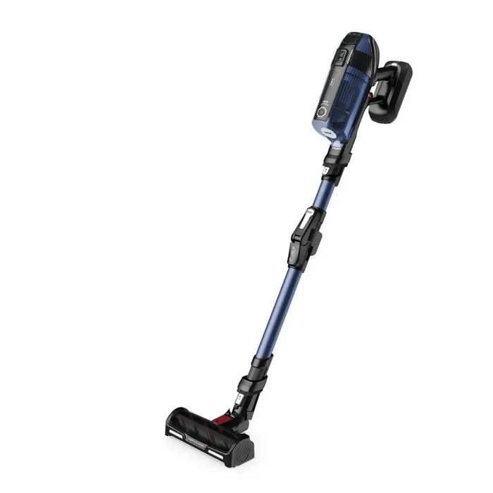 Stick Vacuum Cleaner Tefal TY98C0WO - Прахосмукачки и роботи<<<Почистване Прахосмукачки И Гладене<<<Дом