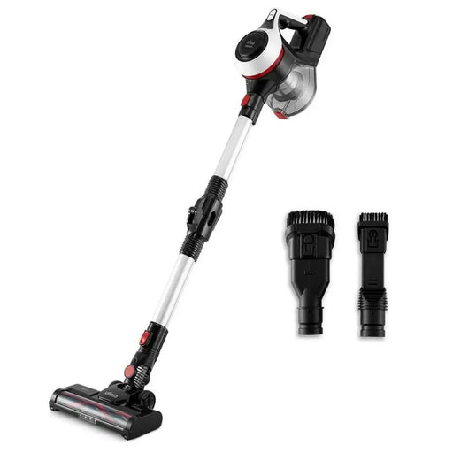 Stick Vacuum Cleaner UFESA U3 - Почистване Прахосмукачки И Гладене<<<Дом Градина<<<BigBuy&&&Прахосмукачки и
