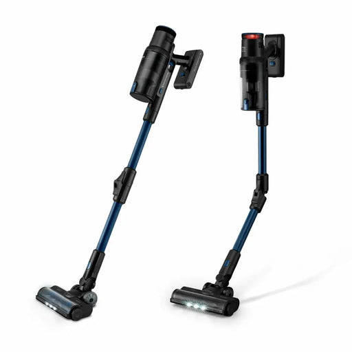 Stick Vacuum Cleaner UFESA U7 DIG PRO 500 W - Почистване Прахосмукачки И Гладене<<<Дом Градина<<<BigBuy&&&Прахосмукачки