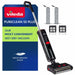 Stick Vacuum Cleaner Vileda 178235 - Прахосмукачки и роботи<<<Почистване Прахосмукачки И Гладене<<<Дом