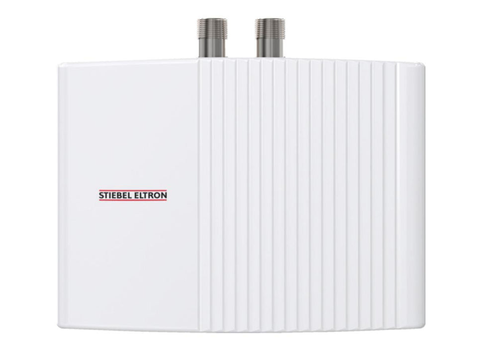 INSTANT WATER HEATER ELTRON EIL PLUS 6KW