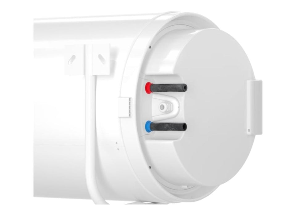 HORIZONTAL BOILER ELTRON 80L TREND PSH
