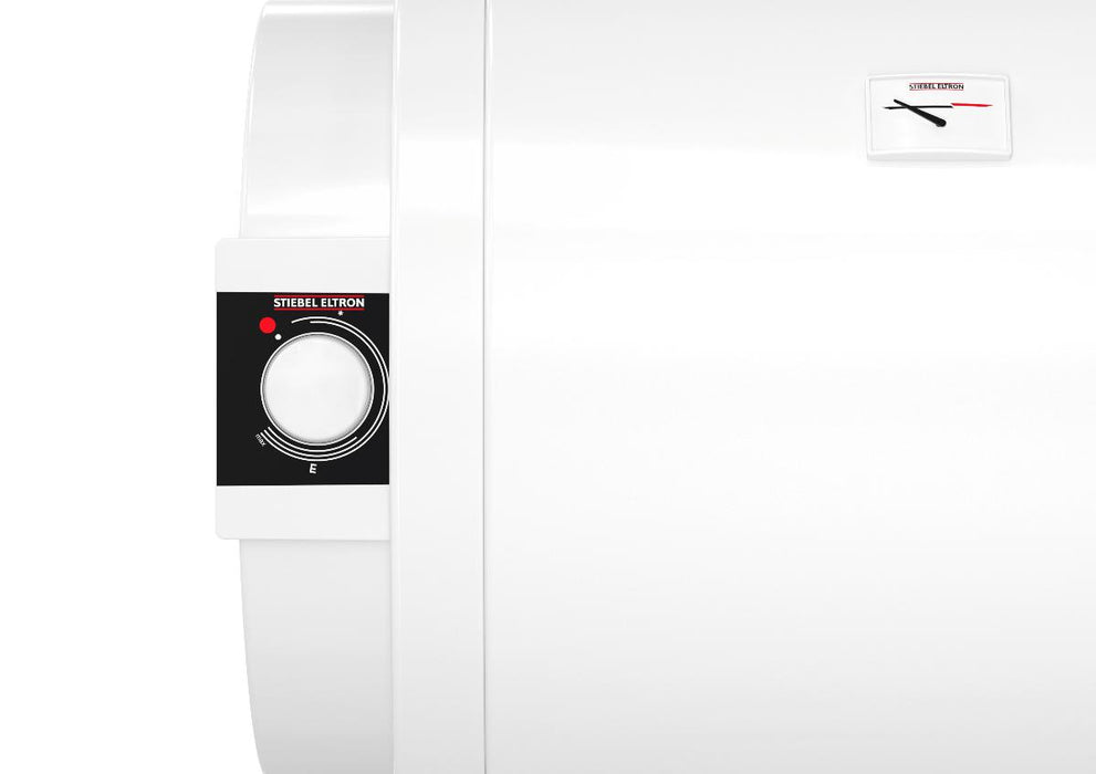 HORIZONTAL BOILER ELTRON 80L TREND PSH