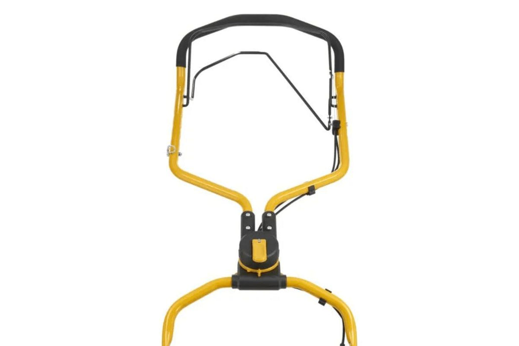 STIGA MOTORIZED MOWER 41CM