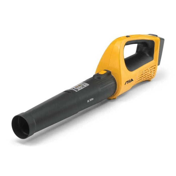 BATTERY BLOWER STIGA BL100E 20V