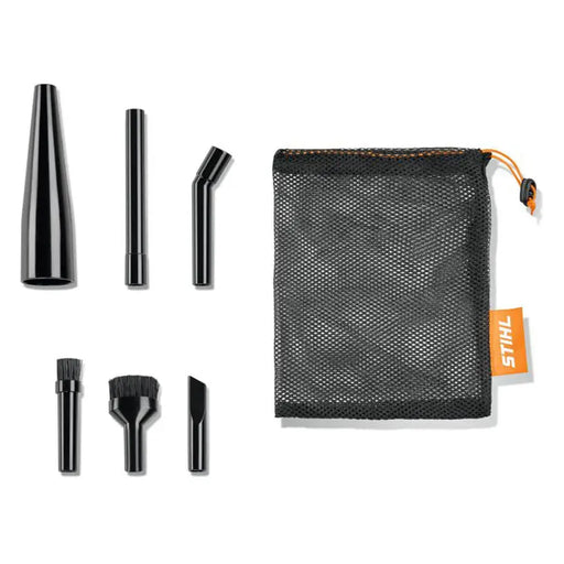 STIHL - Аксесоари за градински машини<<<Градински машини<<<Инструменти и железария<<<Praktiker