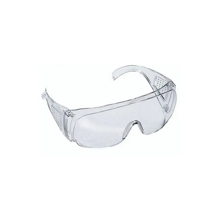STIHL FUNCTION CLEAR GOGGLES - Охрана на труда<<<Работно облекло<<<Инструменти и железария<<<Praktiker