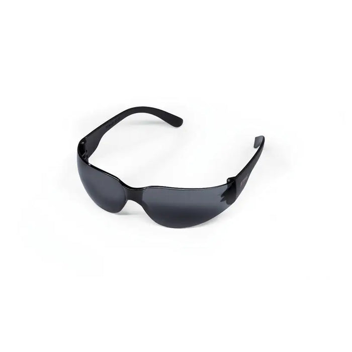 STIHL FUNCTION LIGHT GOGGLES GRAY - Охрана на труда<<<Работно облекло<<<Инструменти и железария<<<Praktiker