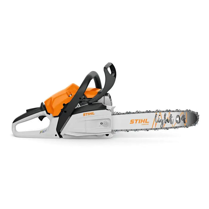 STIHL MS 182 CHAINSAW 35.8 cm3 2.20 HP BAR LENGTH 35.00 cm - Моторни триони<<<Градински