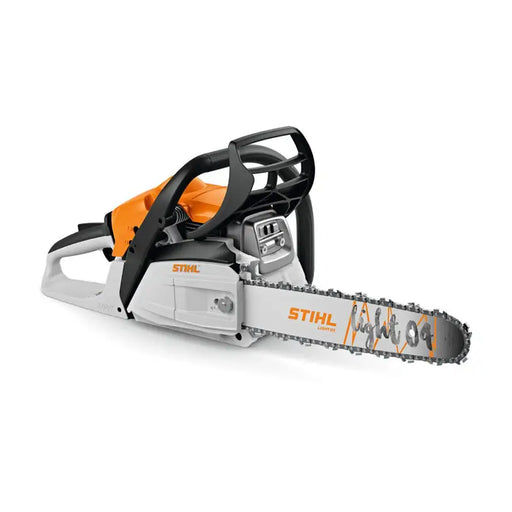 STIHL MS 182 CHAINSAW 35.8 cm3 2.20 HP BAR LENGTH 35.00 cm - Моторни триони<<<Градински