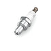 STIHL NGK CMR6H SPARK PLUG - Аксесоари за градински машини<<<Градински машини<<<Градина<<<Praktiker&&&Аксесоари за