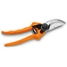 STIHL PG 30 VINE SHEARS - Градински ножици<<<Градински ръчен инструмент<<<Инструменти и