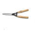 STIHL PH 10 GARDEN SHEARS - Градински ножици<<<Градински ръчен инструмент<<<Инструменти и