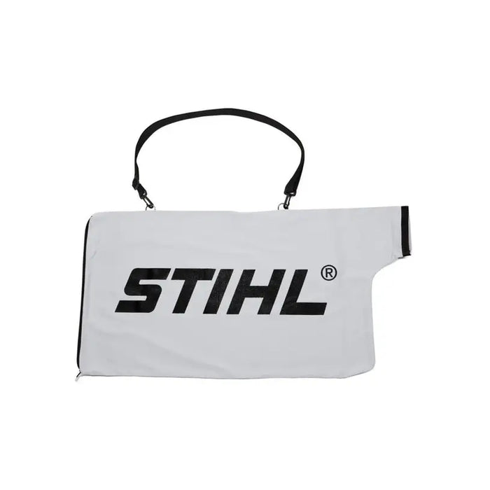 STIHL SHE 71 ELECTRIC LEAF COLLECTOR 1100 W MAXIMUM BLOWING SPEED 209 km/h - Листосъбирачи<<<Градински