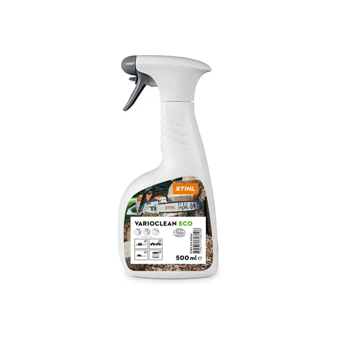 STIHL SPECIAL CLEANER - Аксесоари за градински машини<<<Градински машини<<<Градина<<<Praktiker&&&Аксесоари за градински