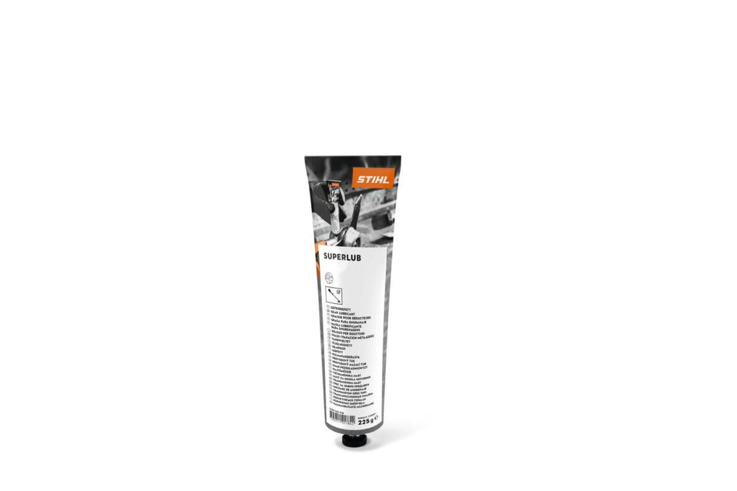 GEAR GREASE 225 GR STIHL