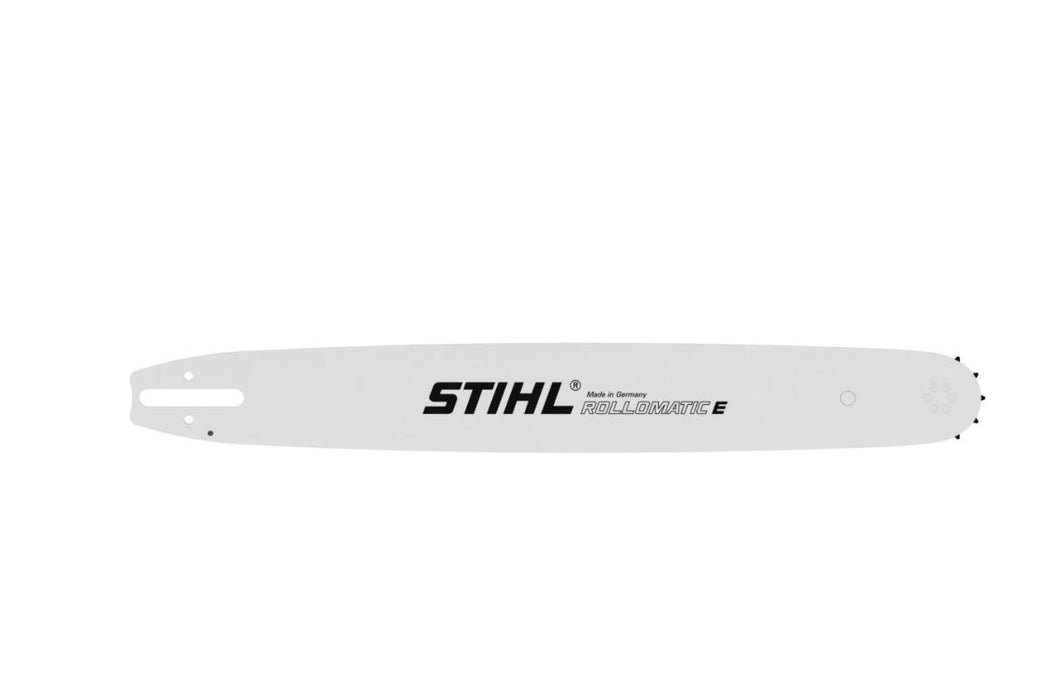 TIRE STIHL R 37 CM. 1.6 3/8
