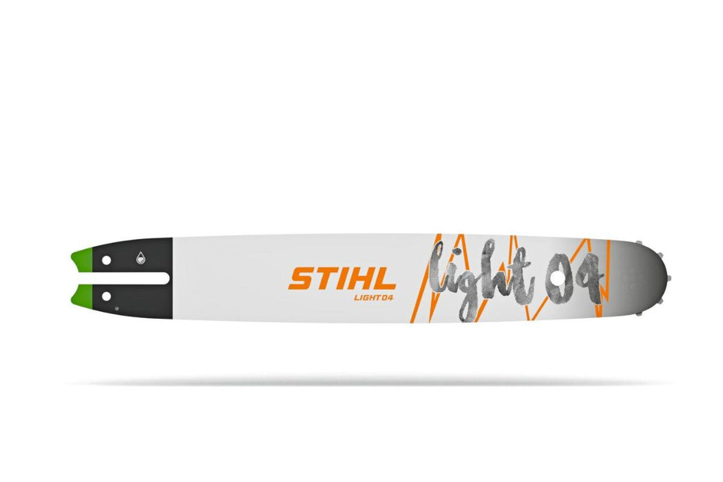 STIHL TIRE 35 CM. 1.6 .325