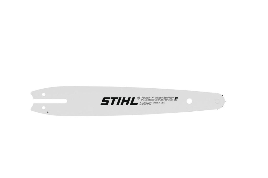 TIRE STIHL R 30CM/12 11MM/0.043 1/4P