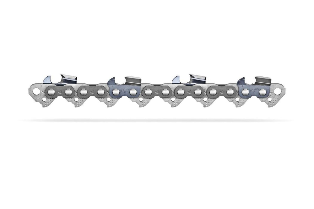 STIHL RSC 3/8 1.6MM CHAIN /50CM/