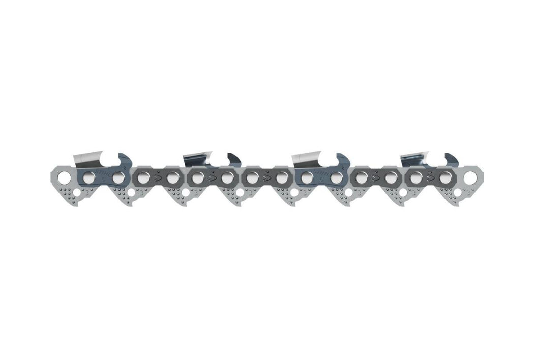 CHAIN STIHL RSC .325 1.6MM /37CM/