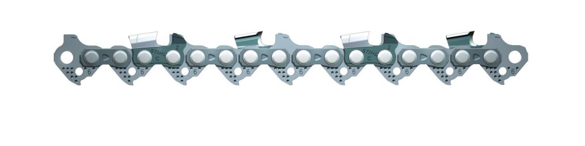 CHAIN STIHL RMC .325 1.6MM /40CM/