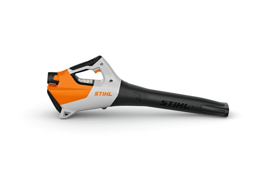 STIHL BGA 30 K-KT CORDLESS BLOWER