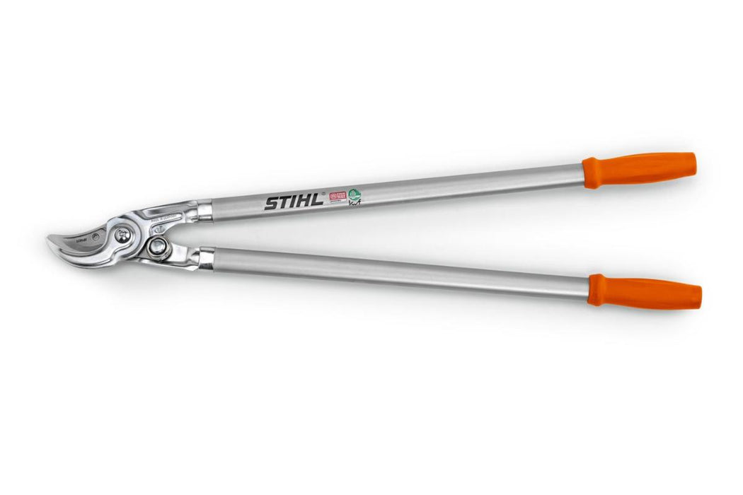 STIHL BRANCH SHEARS 80 CM