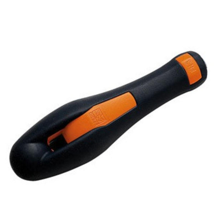 STIHL FLAT SAW HANDLE