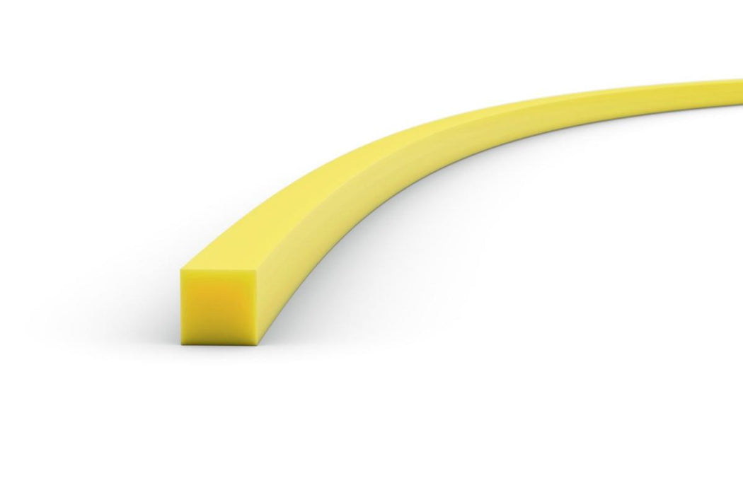 CORD SQUARE 3.0 MM X 271 M STIHL