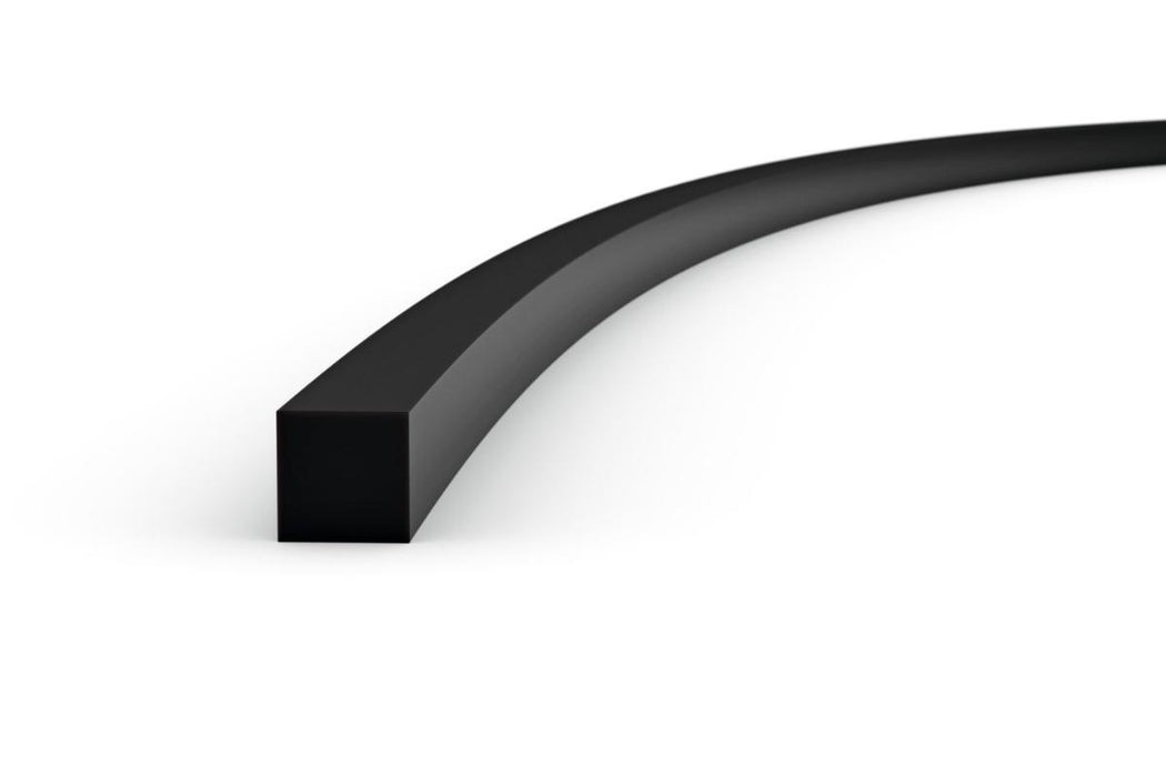 CORD SQUARE 3.3 MM X 228 M STIHL