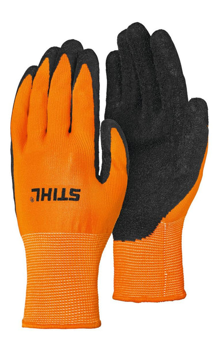 STIHL FUNCTION DUROGRIP XL GLOVES
