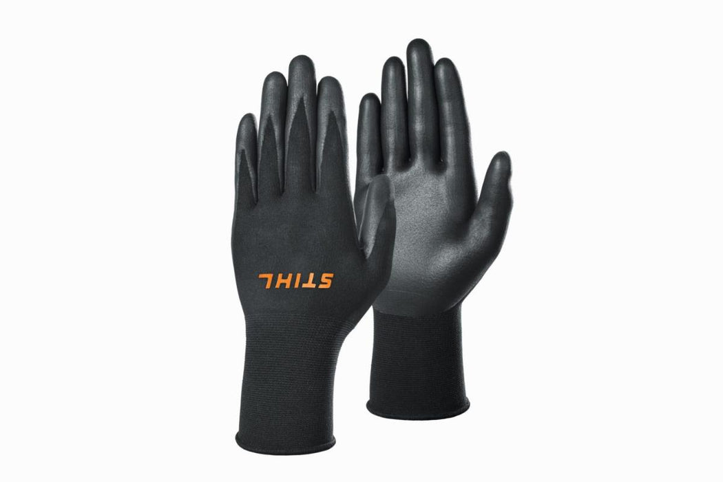 STIHL FUNCTION SENSOTOUCH M GLOVES