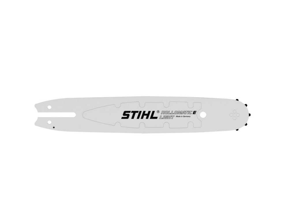 TIRE STIHL RL 35 CM 1.3 3/8 P