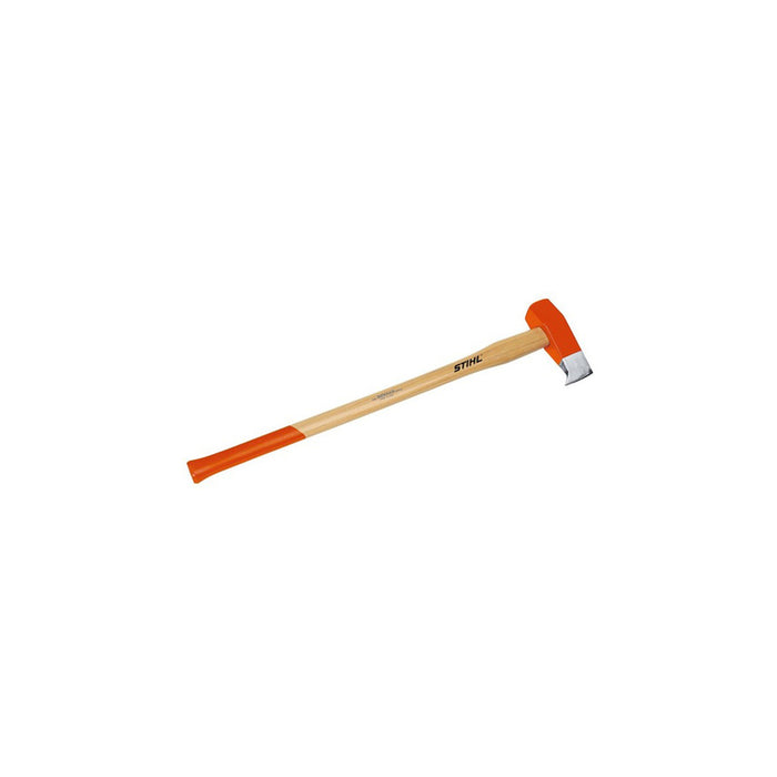 SPLITTING HAMMER 3 KG STIHL AX 30 C