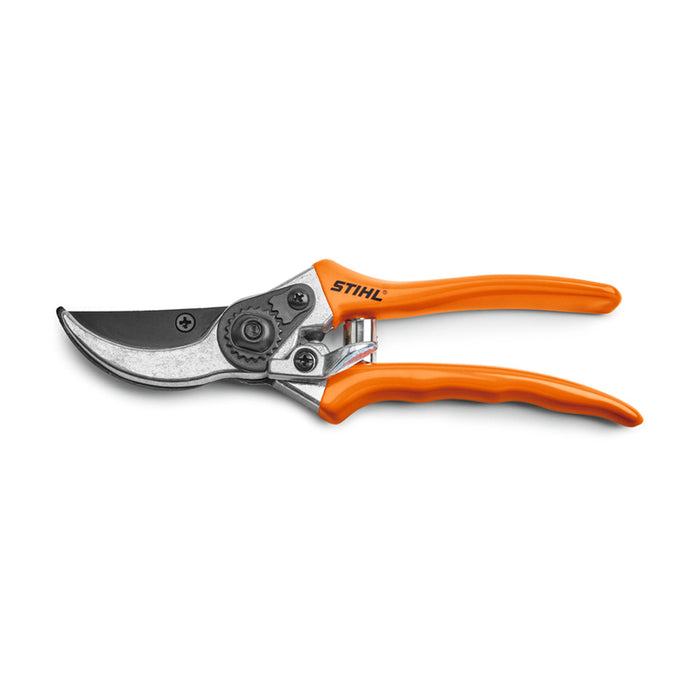 STIHL PG 10 VINE SHEARS