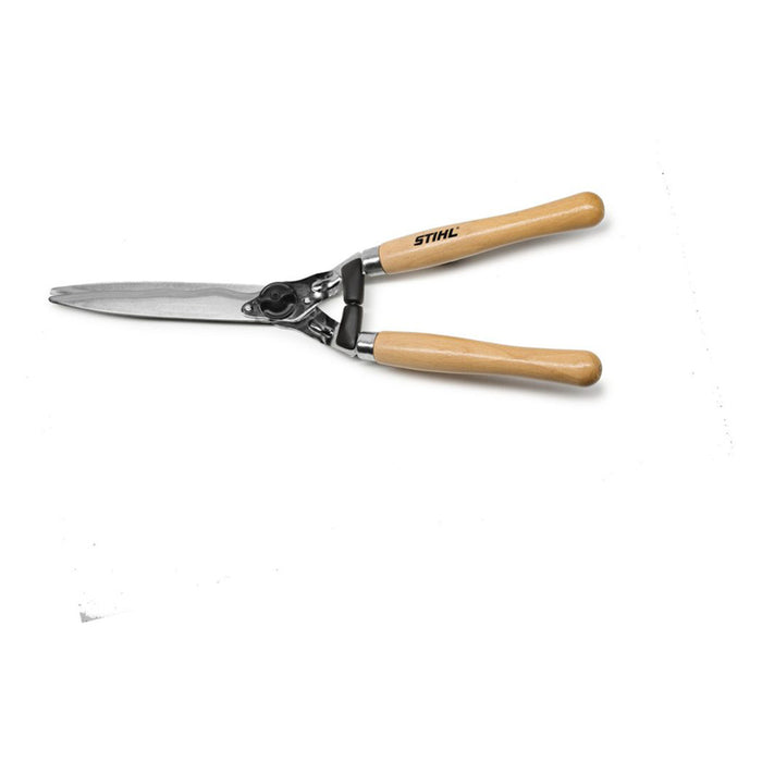 STIHL PH 10 GARDEN SHEARS