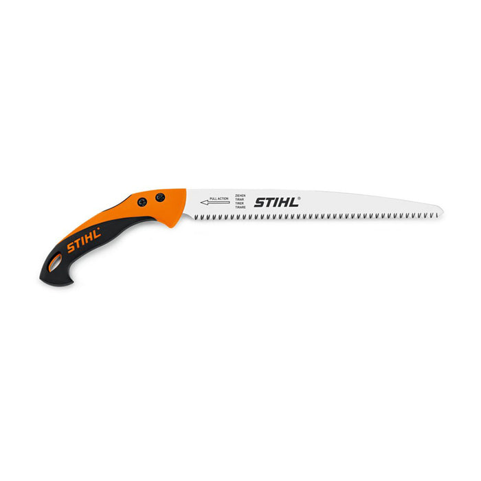 GARDEN SAW 24 CM STIHL PR 24
